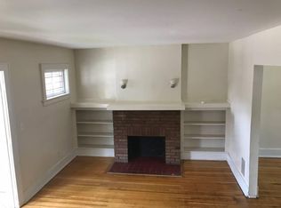 296 Congress Ave, Rochester, NY 14619