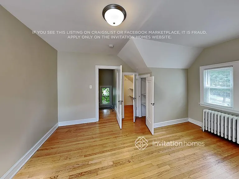1636 N Nashville Ave — Photo 18