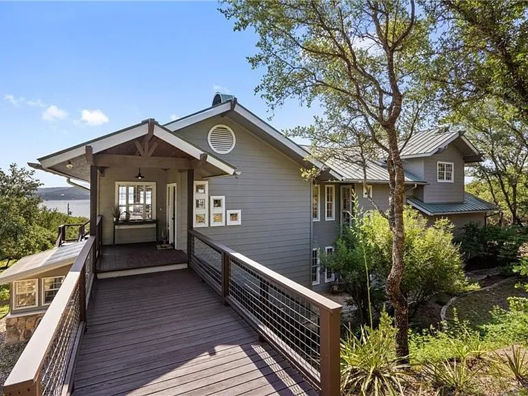 5224 McCormick Mountain Dr — Photo 11