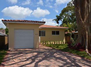 2229 SW 18th St, Miami, FL 33145
