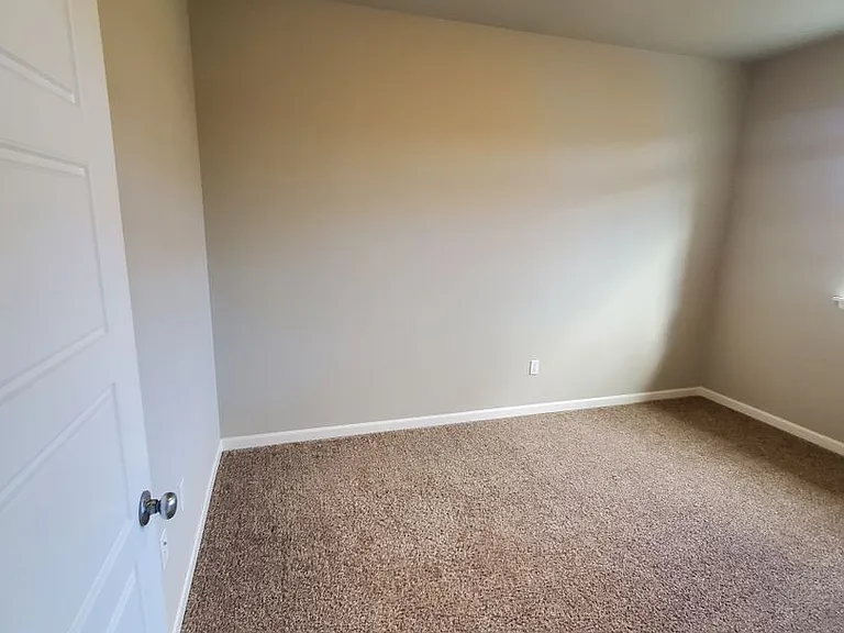 9952 Jackson St SE — Photo 24