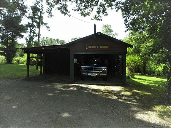 5th image of 84 Maewood Hill Ln