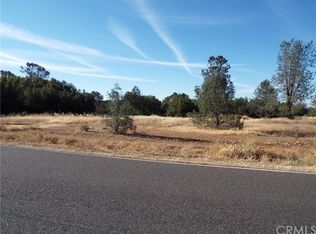 Bay Tree Dr, Paradise, CA 95969