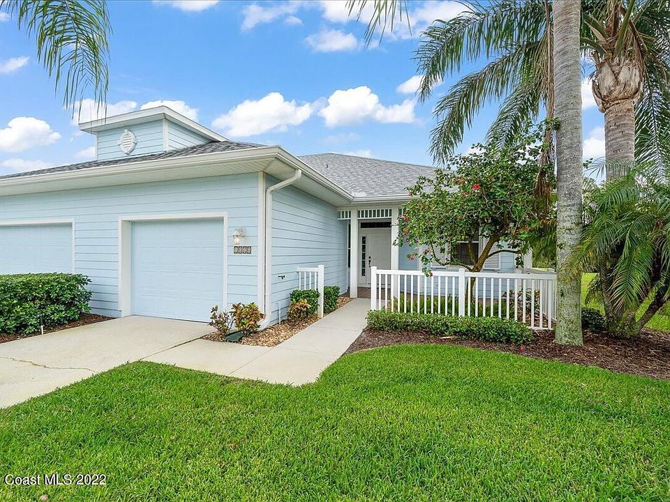 1st image of 1020 Eleuthera Dr NE #1020