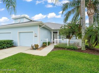 1020 Eleuthera Dr NE #1020, Palm Bay, FL 32905