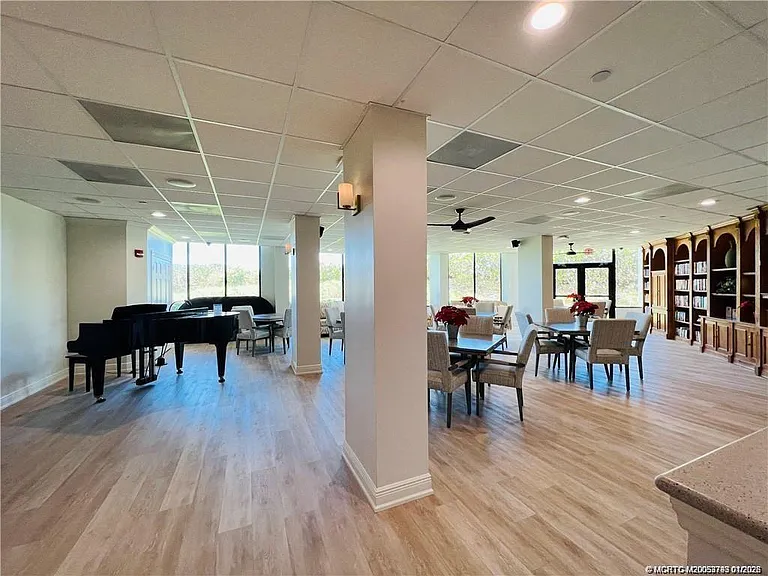 8800 S Ocean Dr #806 — Photo 56