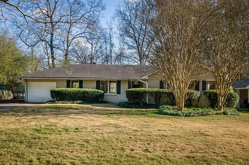 1653 Pamela Dr photo 1