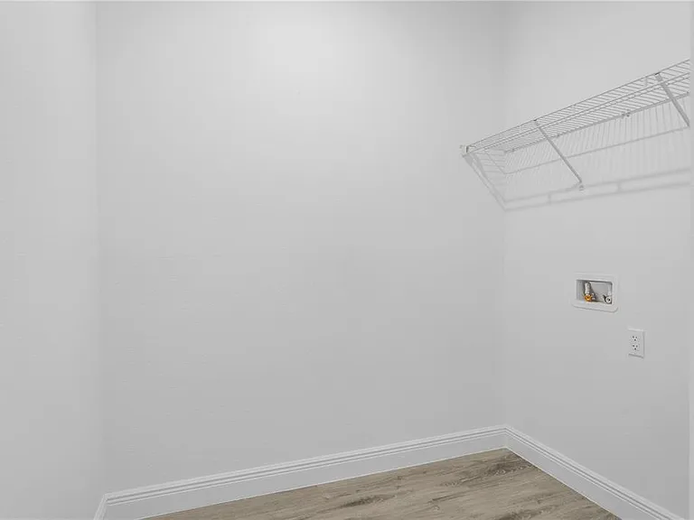 2632 SW 162nd Street Rd — Photo 16