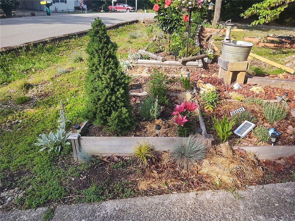 6 Cypress Point Ln, Holiday Island, AR 72631 MLS 1224879 Zillow