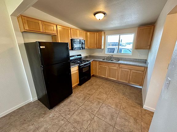 4th image of 3220 N 66th Pl Unit 1012