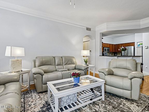 4th image of 10435 MIDTOWN Parkway #144