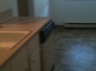 3414 Liberty Rd S APT 27, Salem, OR 97302