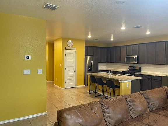 4th image of 14454 Verde Azul