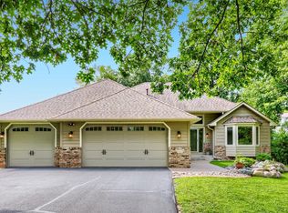 720 79th St, Lino Lakes, MN 55014
