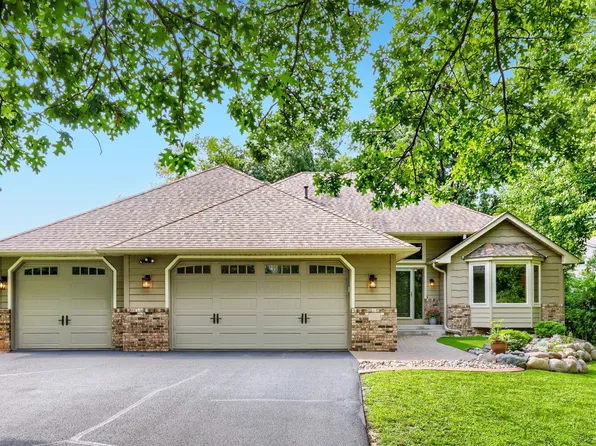 720 79th St, Lino Lakes, MN 55014