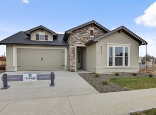 4629 W Star Hollow Dr, Meridian, ID 83646