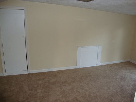 5th image of 163 Forest Dr