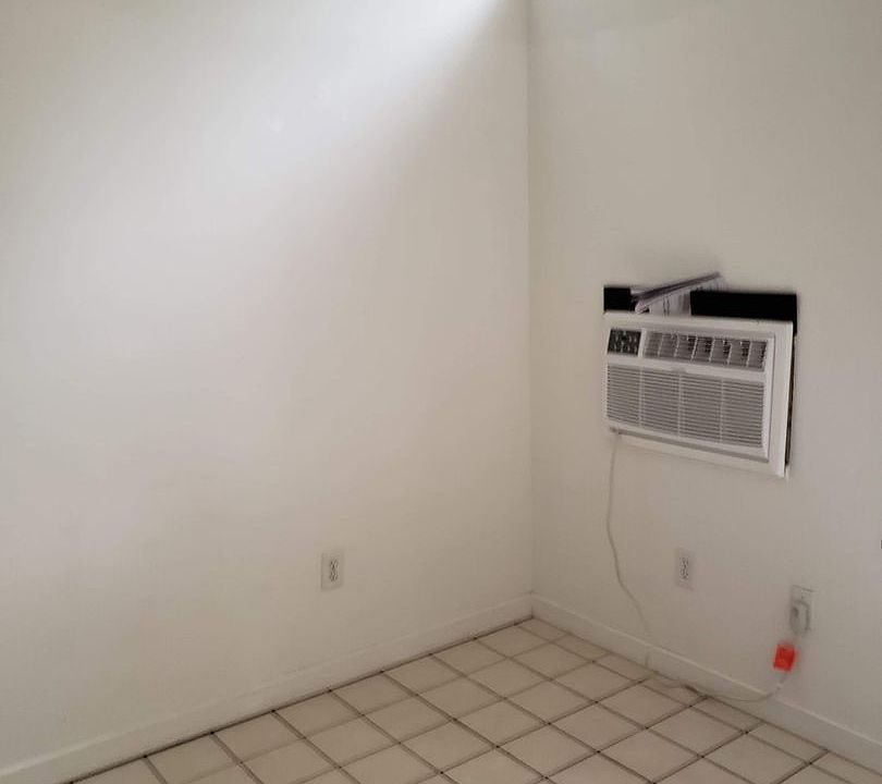 8 Travelers Nest D 8 Travelers Nest Sylva NC Zillow