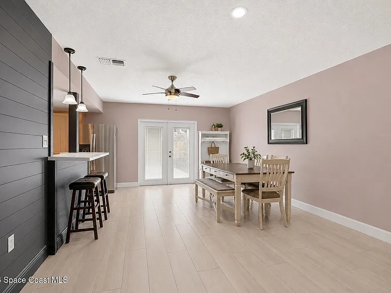 40 Adams Ct — Photo 8