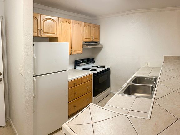 2nd image of 707 W 96th Ave APT 8