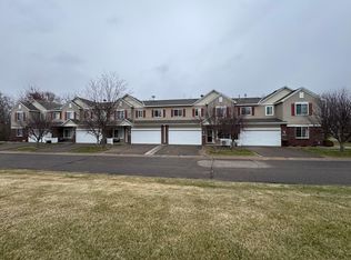 13485 Europa Ct N UNIT 7, Hugo, MN 55038