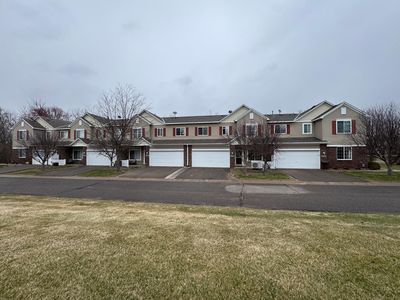 13485 Europa Ct N UNIT 7, Hugo, MN, 55038
