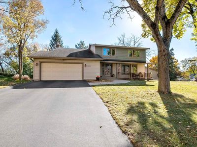 4354 Metcalf Dr, Eagan, MN, 55122
