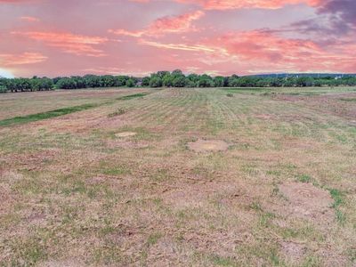 (Undisclosed Address), Mineral Wells, TX, 76067