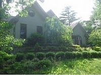2nd image of 74 Lakeview Dr
