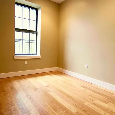 Rented by Nooklyn NYC LLC | media 48