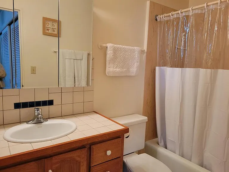 2405 Kalanianaole St #Penthouse 1-11 — Photo 11