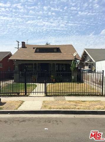 1st image of 3787 S Harvard Blvd