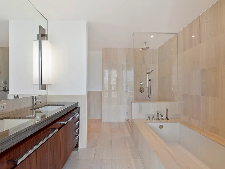 400 5th Ave #41E — Photo 7