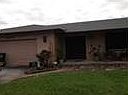 2nd image of 1808 NW 192nd St