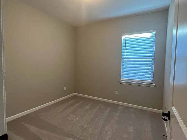 205 River Mill Dr — Photo 9