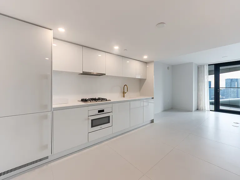 1033 Nelson St #2901 — Photo 6