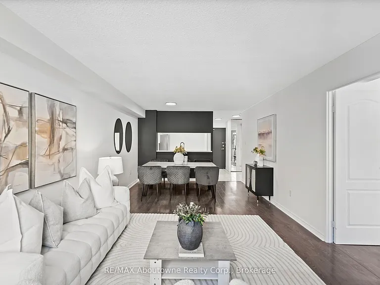 300 Webb Dr #1108 — Photo 6