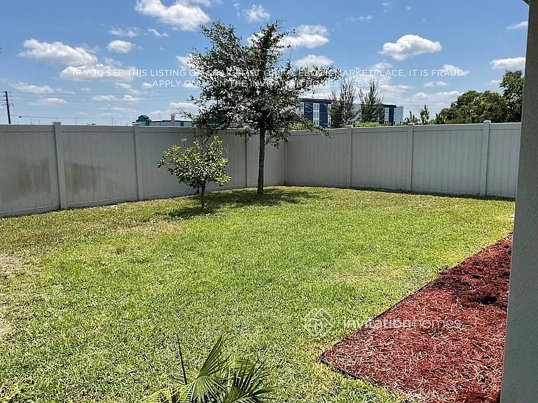 1641 Orsi Pl — Photo 11