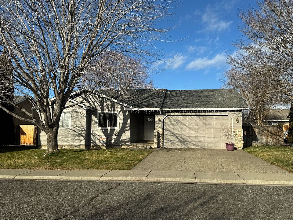 1st image of 209 W Mount Baker Ct
