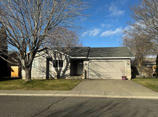 209 W Mount Baker Ct, Ellensburg, WA 98926