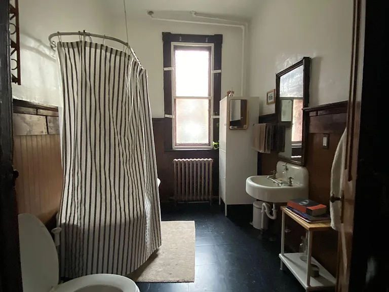 220 N Fairmount St #3 — Photo 18