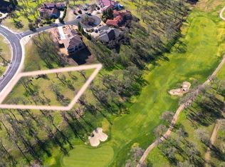 1013 Knolls Dr, Copperopolis, CA 95228