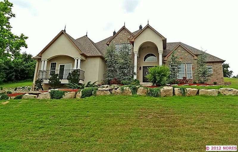1st image of 7544 S 283rd Ave