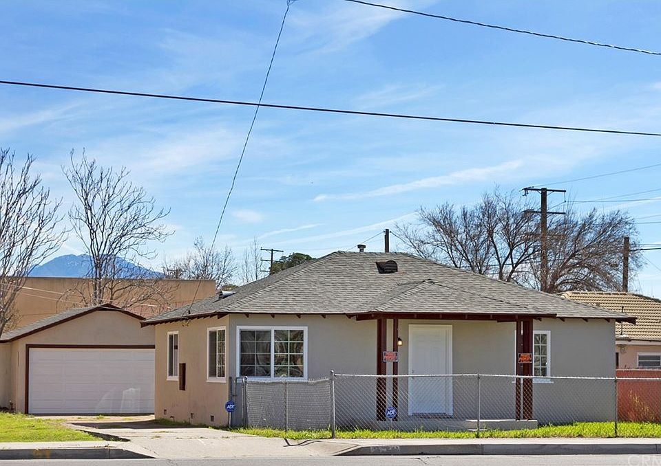 1st image of 7589 Sterling Ave