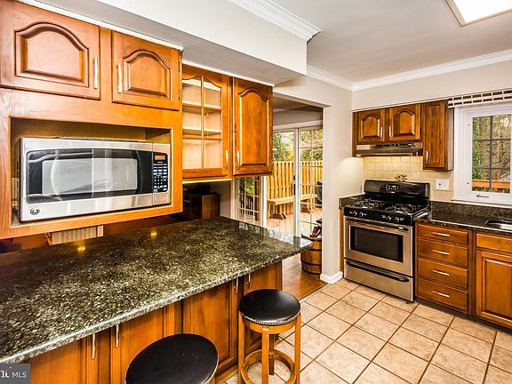 4th image of this home