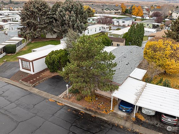 5th image of 7901 W Clearwater Avenue #156