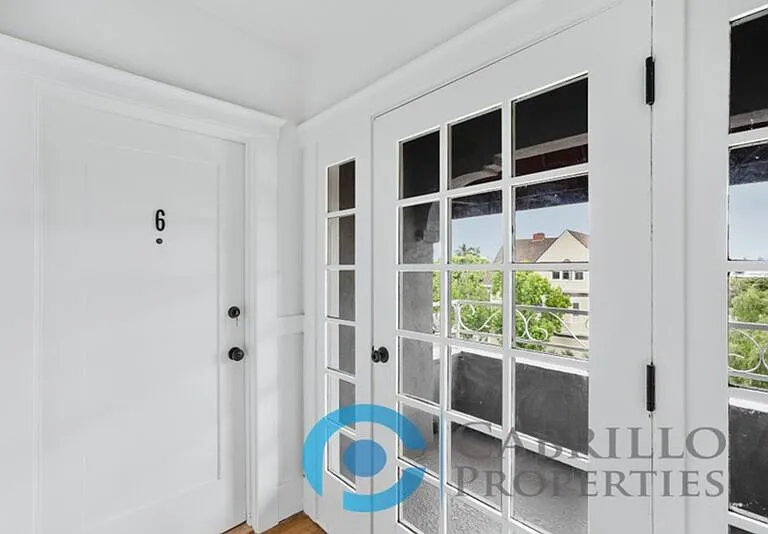 128 Kalmia St #6 — Photo 17