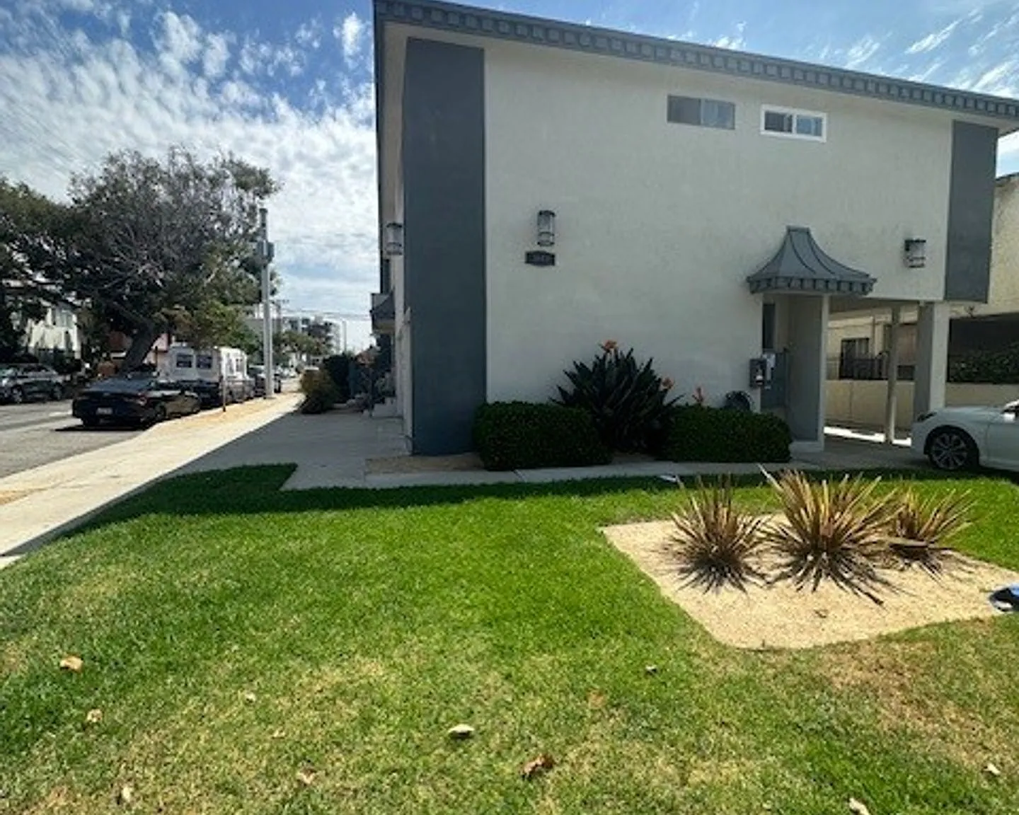 k3602 — Photo 2