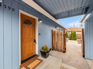 4590 SW Savannah Pl, Beaverton, OR 97078