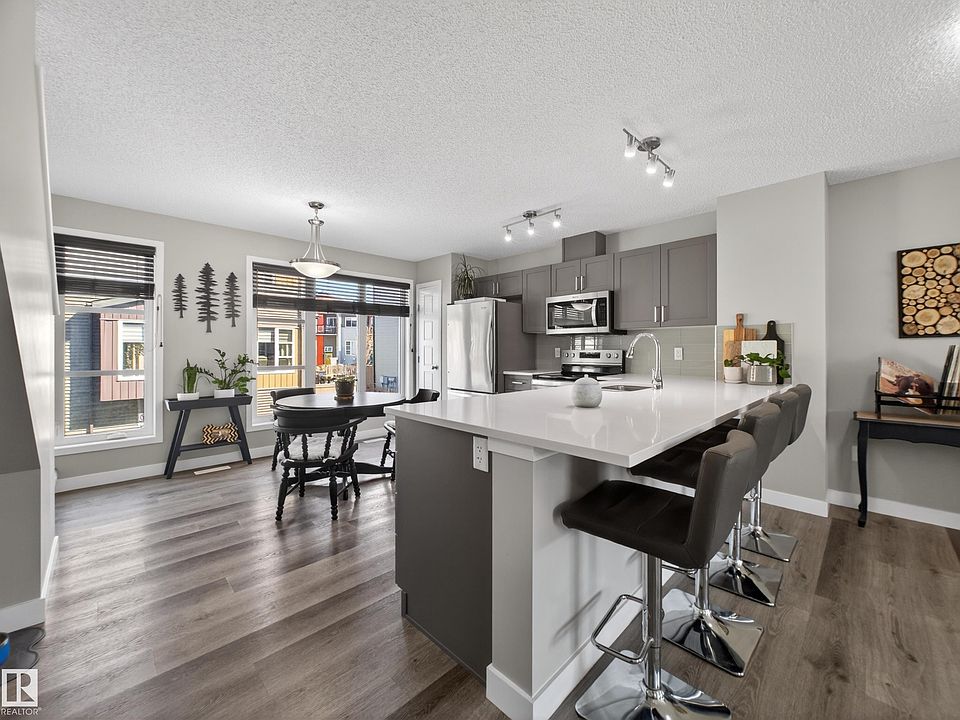 1st image of 4470 Prowse Rd SW #24